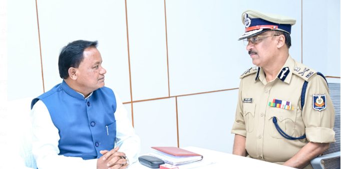 DGP Assures Quality Service