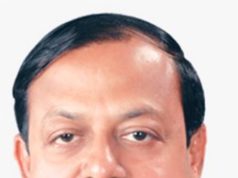 Debi To Activate BJD