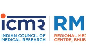 Puri Gets ICMR Care