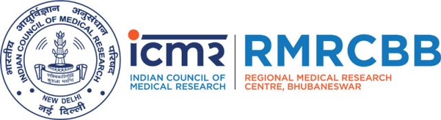 Puri Gets ICMR Care