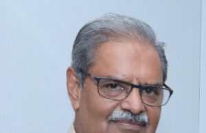 ୧୭୮୦ କୋଟି ବକେୟା ଆଦାୟ