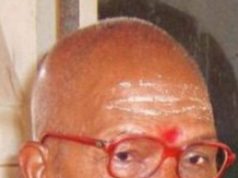 କମିଶନ ରିପୋର୍ଟ ସାର୍ବଜନୀନ କେବେ?