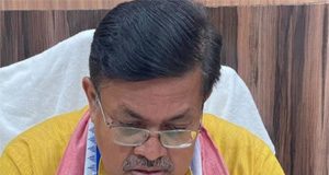 Ban On Dance Bar Soon