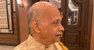 Ninth SIT Report In 15 Days