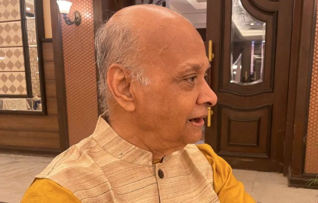 Ninth SIT Report In 15 Days