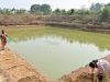 OMBADC Supports Farm Ponds