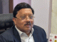 UCCIL Chief Lauds GST Reforms