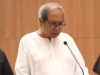 Naveen Alerts Lawmakers