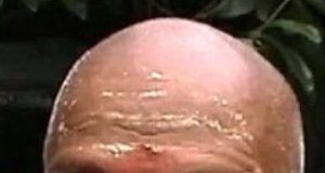 Swami Laxmananda Remembered