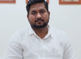 ଓଡିଶାରେ ହେବ ଏନଏସଡିର ଆଞ୍ଚଳିକ ଶାଖା