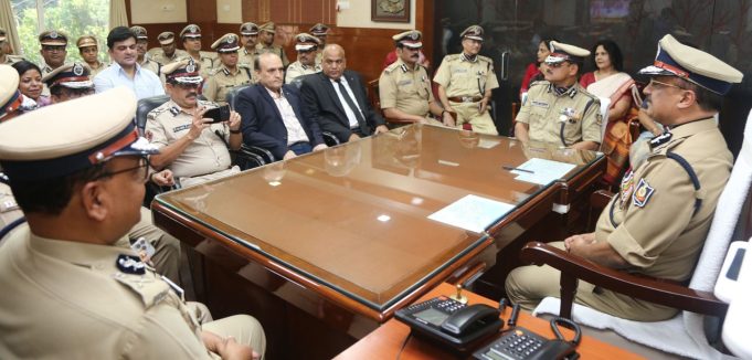 ଲୋକଙ୍କୁ ମିଳିବ ଉନ୍ନତ ମାନର ସେବା