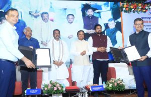 ପିଏମ୍ ଉଷାରେ ମିଳିବ ୫୦୦ କୋଟି