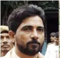 ମୁକୁଳିବାପାଇଁ ଦନ ଗଣୁଛି ଦାରା