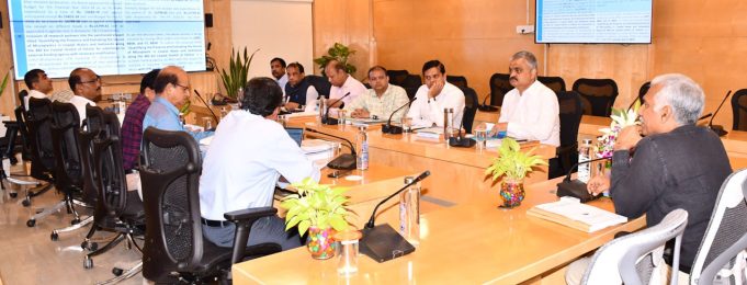 OSPCB On Environ Care