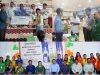 ସ୍ମାର୍ଟ ଓଡ଼ିଶା ହାକାଥନ୍ ଆରମ୍ଭ