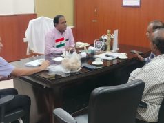 ଉତ୍ତରପ୍ରଦେଶରୁ ଆସିବ ଆଳୁ