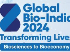 Odisha To Particiapte In GBI24′