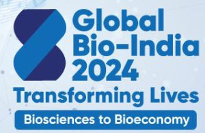 Odisha To Particiapte In GBI24′