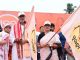 Pada Jatra For Subhadra