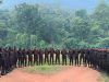 Special Force For Satkosia