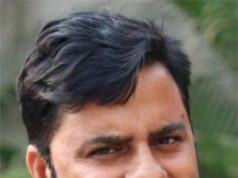 ବଜ୍ରପାତ ମୃତ୍ୟୁ ଦେଶରେ ସର୍ବାଧିକ