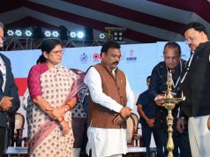 Industry Urged For Women Employment