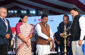 Industry Urged For Women Employment