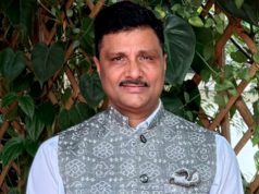 ASI Begins Ratna Bhandar Survey