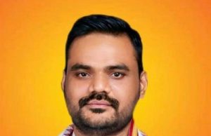 рнзрнж рммрм░рнНрм╖рм░рнЗ рнзрнмрнормЯрм┐ рм╢рм┐рм│рнНрмкрм╕рмВрм╕рнНрмерм╛ рм╕рм╣рм┐рмд рммрнБрмЭрм╛рмормгрм╛