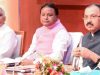 Mantra For Top Cops