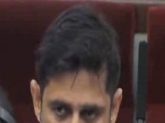 Kalikesh Demands Kalinga Prize Continuance