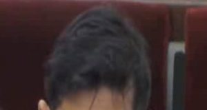 Kalikesh Demands Kalinga Prize Continuance