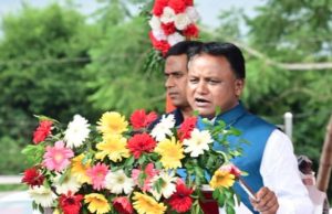 HLCA Clears 12 Projects