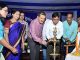 Upadhayay Harps On Moral Education