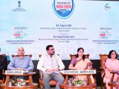 Odisha To Be Petrochem Hub
