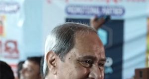 Ganesh Puja Celebrated