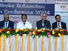 ଓଡିଶାରେ ବ୍ରେନ ଷ୍ଟ୍ରୋକ୍ ଅଧିକ