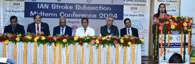 ଓଡିଶାରେ ବ୍ରେନ ଷ୍ଟ୍ରୋକ୍ ଅଧିକ