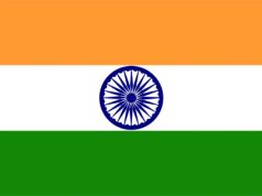ଜାପାନକୁ ଟପିଲା ଭାରତ