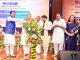 State Formulates Kamadhenu Yojana