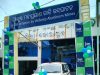 Vedanta Launches ‘Free Hearse Service’