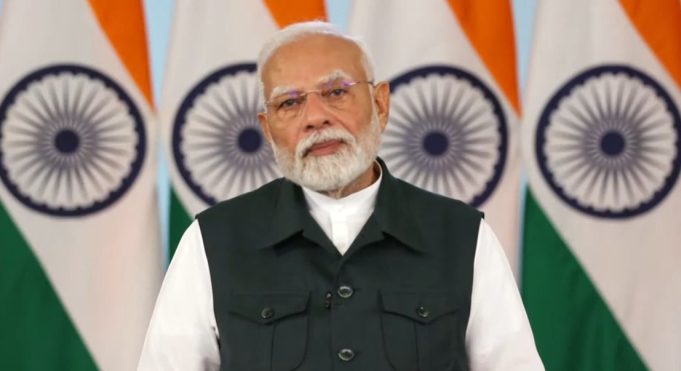 ସେମିକନ୍ ଇଣ୍ଡିଆ ଉଦଘାଟିତ