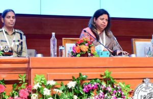 ପୁରୁଷ ବି ସଚେତନ ହେବା ଜରୁରୀ