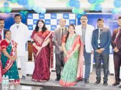ସମ୍ମମରେ ଜାତୀୟ ମେଡିକାଲ୍ ରେକର୍ଡ୍ସ ଦିବସ
