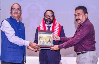 ଆଇନ୍ ବୃତ୍ତି ବିଶ୍ୱର ଉତ୍ତମ ପେସା