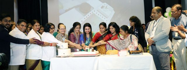 ଭେଜାଲ୍ ଔଷଧ ପ୍ରତି ଧ୍ୟାନ ଦିଅ