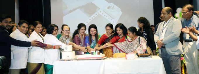 ଭେଜାଲ୍ ଔଷଧ ପ୍ରତି ଧ୍ୟାନ ଦିଅ