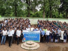 Vedanta Kits For Students