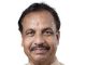 ପାଞ୍ଚ ବର୍ଷରେ ୫୬ ହଜାରରୁ ଅଧିକ ଦୁର୍ଘଟଣା