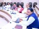 State To Amend Subhadra Terms